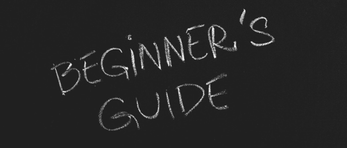 A Beginners guide for novice investors -5; Know why most of the value investors use P/E ratio to select stocks A Beginners guide for novice investors -5; Know why most of the value investors use P/E ratio to select stocks
